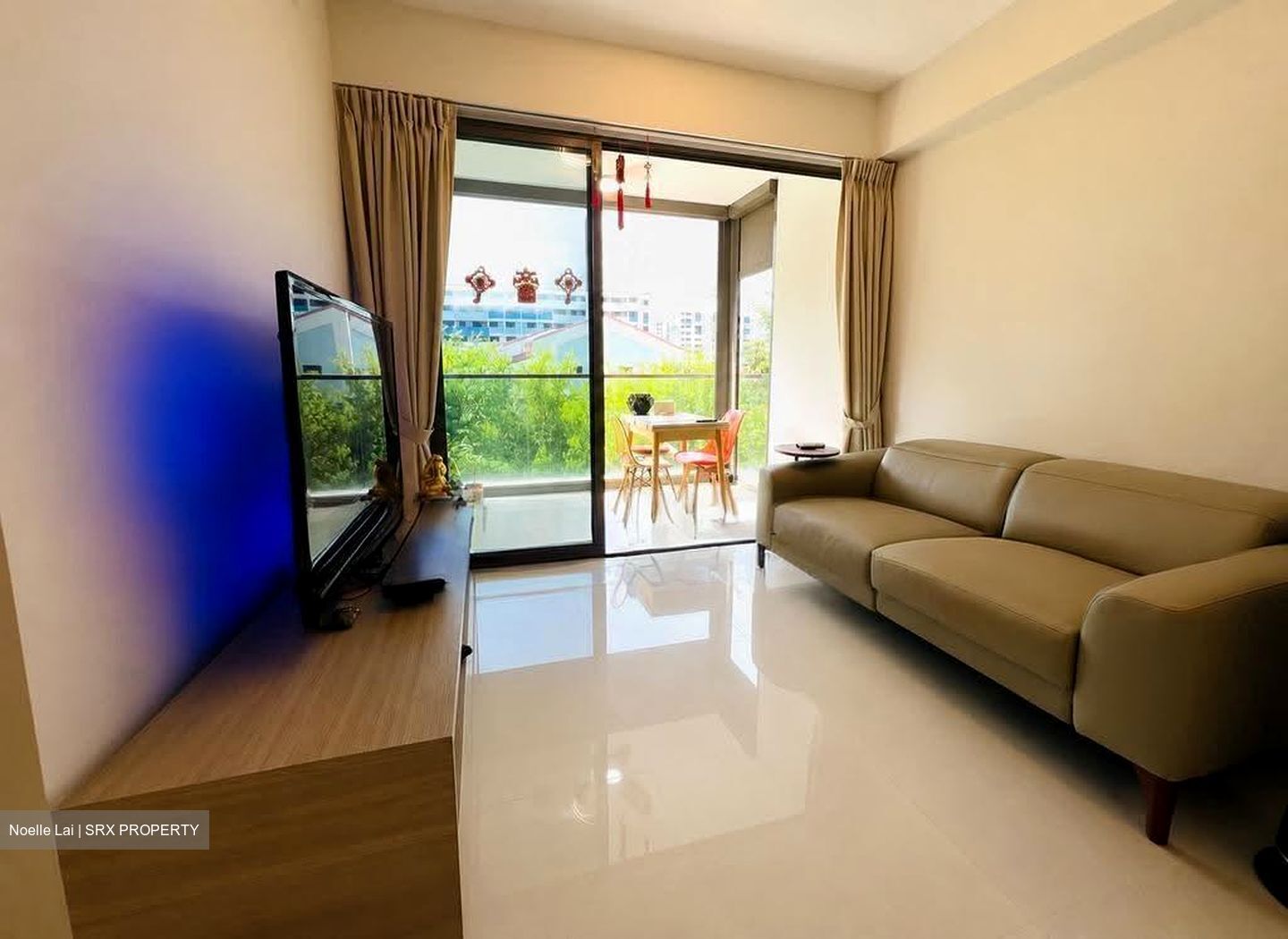Parc Vera (D19), Condominium #608140421